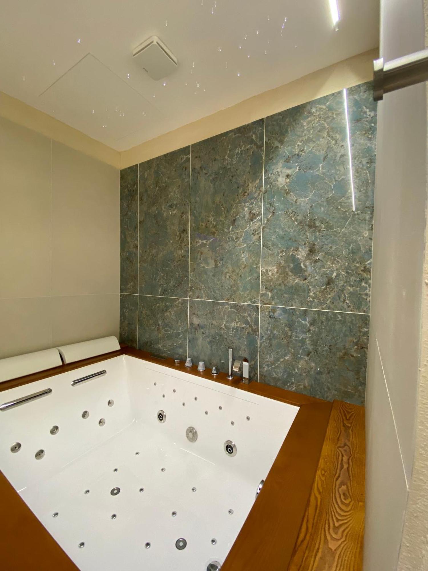 Superior Suite & Apartment Catania Exterior photo