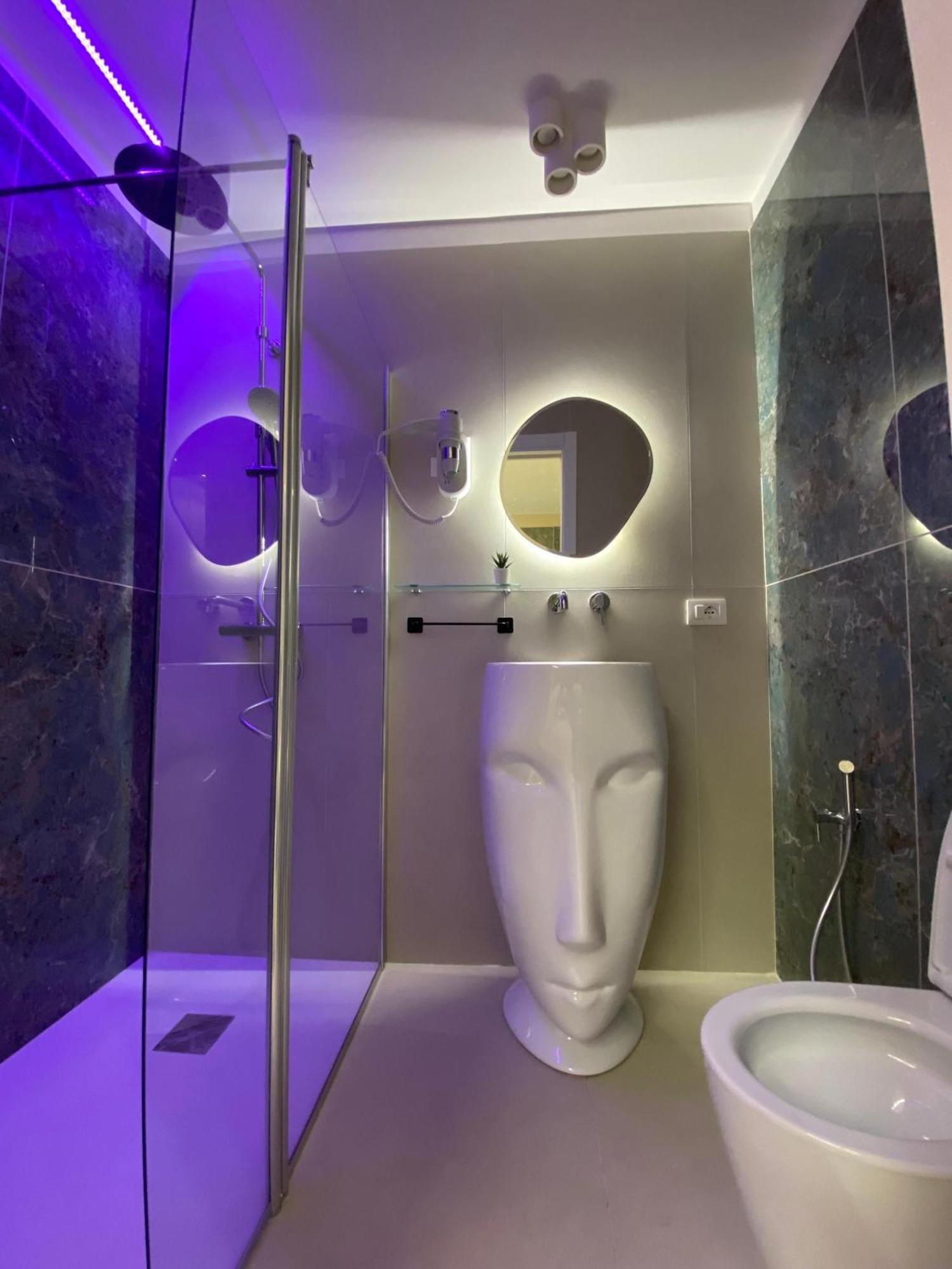 Superior Suite & Apartment Catania Exterior photo